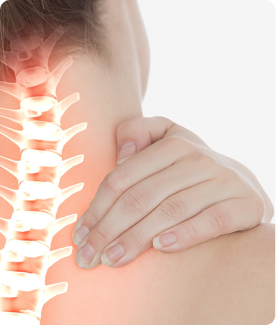 Can Gas Cause Back Pain? Orthopedic Doctor in Thane Tips